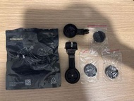 Colnago 自行車公路單車碼錶座