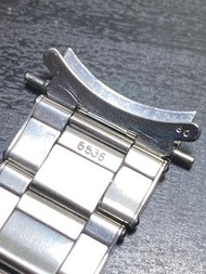 Rolex 6636 vintage bracelet 5513 1680 1016 1675 5512 1665 1655