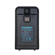 BF UV-16 Original Battery 8800mAh 7.4V Battery For BF Walkie Talkie suitable Model UV16S UV-16 MAX U