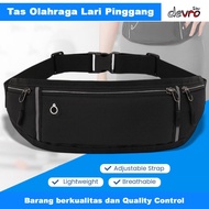 Premium Running Waist Bag - YOUSHITOP YT1