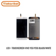 LCD TOUCHSCREEN VIVO Y55 / Y55S