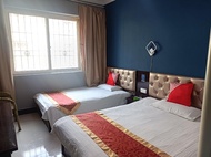 Best Hotels