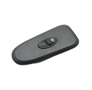 【 Proton Waja 】Main Sub Power Window Switch / Driver Passenger ( Made in Malaysia )