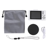 4K Digital Camera REFG2