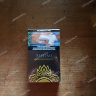 BEST SALE ! ROKOK BHUMI 12 1 SLOP