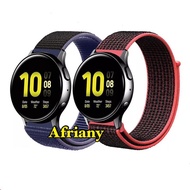 Black Shark GS3-GS 3/ Black Shark GS3-GS 3 Ultra/Black Shark A3 Replacement Strap Material Nilon