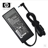 HP Super Notebook Charging Source Adapter Pavilion 15 ac-651tx i5 Game The Blue Port