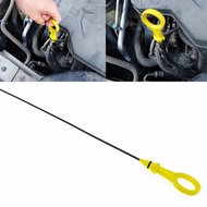 Engine Dip Stick Oil Dipstick 06H115611E Car Stuff Fit for Audi A4 A5 Quattro 2.0T 2009 2010 2011 20