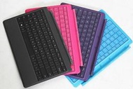 Surface RT Pro 1/ 2代用※台北快貨※微軟Microsoft Type Cover 2 實體鍵盤1561