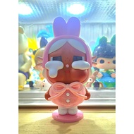 POPMART :CRYBABY FIGURES SERIES