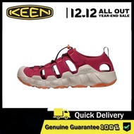 Authentic Κeen Hyperport H2 1030855 Men Women Sneakers
