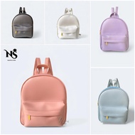 Nabaiji Store - Alisa Women's Backpack | School Backpack | Mini backpack | Women's Backpack | Women'