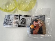 Tom and Jerry 扭蛋