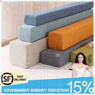 Bed Gap Filler Long Strip Gap Filler High-Density Foam Bed Widening Baby and Wall Gap Wang Jin