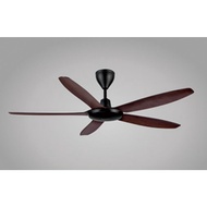 INOVO CEILING FAN A1