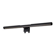 (展示品) 飛利浦 品笛偏光投射電腦螢幕燈 915006000801燦坤線上購物
