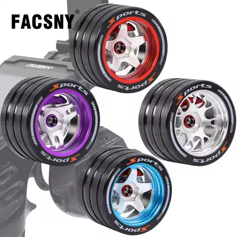 Transmitter Handwheel Steering Wheel For Sanwa Mt4/mt5/m12 Futaba 4px/7px/10px Flysky Nb4 Ko Ex Next