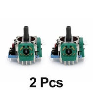 PS5 Analog Module Potentiometer Type Dualsense DS5 PlayStation Controller JoyStick Not Hall Effect
