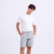 Khaki Bros. - คาคิ บรอส - Shorts Relax Fit  - กางเกงขาสั้น ทรง Relax Fit - KM25T008