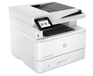 Máy in Laser đen trắng đa năng HP 4103fdw 2Z629A (A4 | In đảo mặt | Scan ADF 2 mặt | Copy | Fax | US