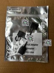 【可開統編】HP惠普平板電腦用OTG線  OTG轉接頭elitepad G2原廠  全新 hp 惠普elitepad 1