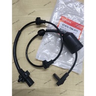 *T9a City Gm6 2014-2019 Front & Rear Abs Sensor T5aJazz, T00 Gn2 (Price For 1Pcs)