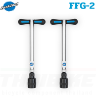 ดัดเฟรม+ตะเกียบ Park Tool FFS-2 FFG-2 FAG-2 เครื่องมือดัดเฟรมจักรยาน ง้างตะเกียบ เฟรม อุปกรณ์ดัดตะเก
