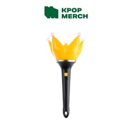 BIGBANG - Official Light Stick V.4