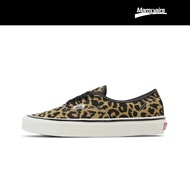 4thhentic 44 DX Anaheim Factory OG Leopard