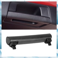 [W F S B] For - GLA Class W156 2015-2019 B-Class W246 2012-2019 Car  Handle Trunk External Handle