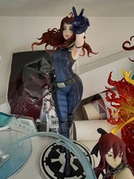 多件 多圖 價錢在描述 pvc figure max factory alter Gsc goodsmile vertex amakuni hj plum kotobukiya 角川 壽屋 美少女系列