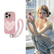 HP VOVO bracelet+CASE SAMSUNG S25ultra A07 A565G A36 A17 NOTE10PLUS 20ultra S20FE S21FE S225G S22ult