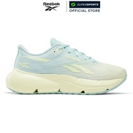 REEBOK Zignition รองเท้าวิ่งผู้หญิง [Online Exclusive]