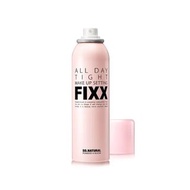 Fixx定妝噴霧