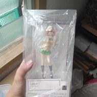 【READY STOCK】Good Smile The Quintessential Quintuplets POP UP PARADE Yotsuba Nakano 1.5 Figure GSC P