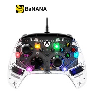 HyperX Joy Controller Clutch Gladiate RGB by Banana IT