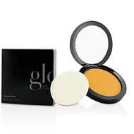 Glo Skin Beauty 無瑕粉餅Pressed Base - # Tawny Light 9g/0.31oz