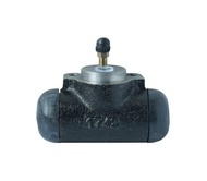 กระบอกเบรคหลัง FOLKLIFT TCM SANYCO 1.1/8นิ้ว (FLT-1014) (ราคาต่อ 1 ชิ้น)