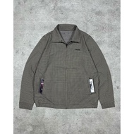 Renoma Work jacket