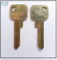 KUNCI SPECIAL FOR P6ix /KEY BLANK FOR P6IX