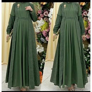 ATHENA PREMIUM GAMIS