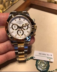 回收勞力士 Rolex 126720vtnr 126720 116710 116710ln 116713ln 116713 116710blnr 126710blro 126710 126710blro 126719blro 126710blnr 116719blro 116719 126719 126711 126711chnr 16710 16700 126715 126715chnr 116718 116621 116622 126621 126622 116680 116681 116688