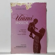 Buku Islam UMMI INSIDE