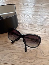 Oliver People’s Twenty Years Sunglasses