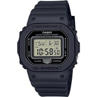 JDM NEW WATCH★CASIO Gshock GMD-S5600BA-1JF GMD-S5600BA-1 Iconic Models Watches