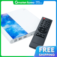 Coms | ตัวเล่นและเขียน DVD แบบพกพา USB3.0 และ HDMI