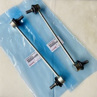 Front Stabilizer Link Set Right Kiri Toyota All New Avanza Xenia Veloz 2022 2023 2024 48820-BZ130