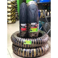 CORSA PLATINUM R93 (SOLF COMPOUND) HOT ITEM