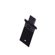 HVAC Heater Blower Motor Resistor FOR Ford F150 F250 F350 F450 Escape 3F2Z18591AA For 2004-2017