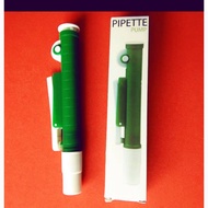 Pipette Pump 0-10 ML. Pipette Pump. Pipette Pump